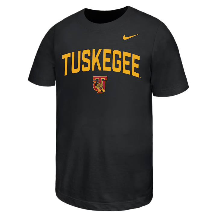 Nike Nike Kids T Shirts
