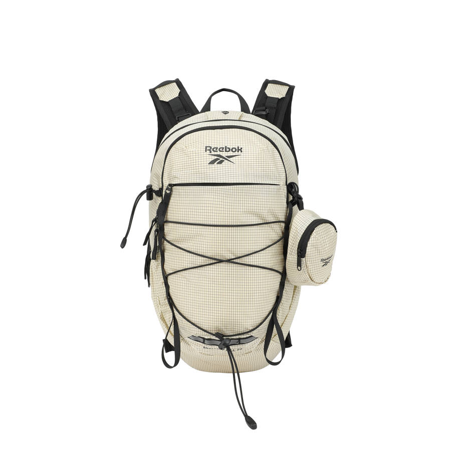 Reebok Reebok Outdoor Bags