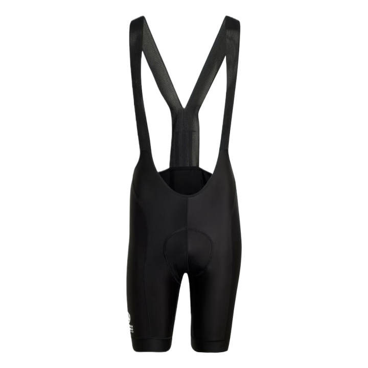 Adidas Adidas MERCEDES AMG Cycling Pants Men's Black