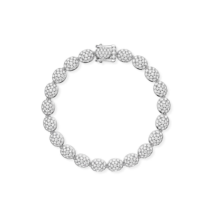 Apm Monaco Apm Monaco Bracelets Unisex