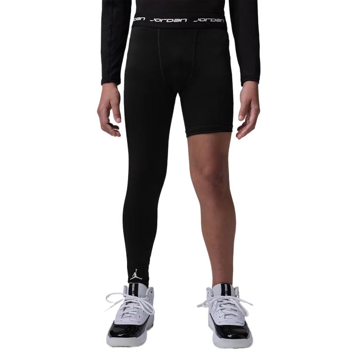 Jordan Jordan Kids Leggings