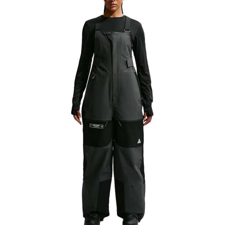 Nike Nike ACG Overalls Unisex Moderate