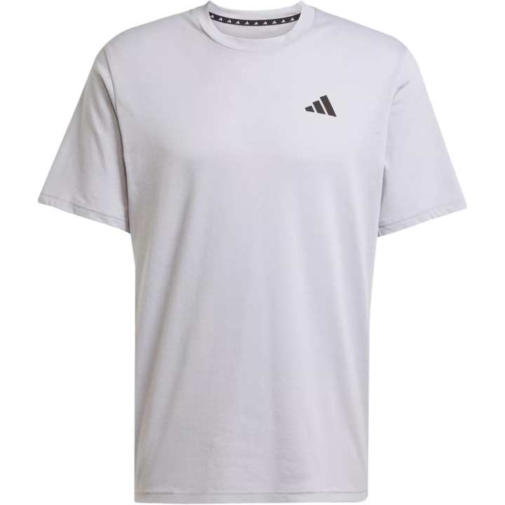 Adidas Adidas Polo Shirts Unisex