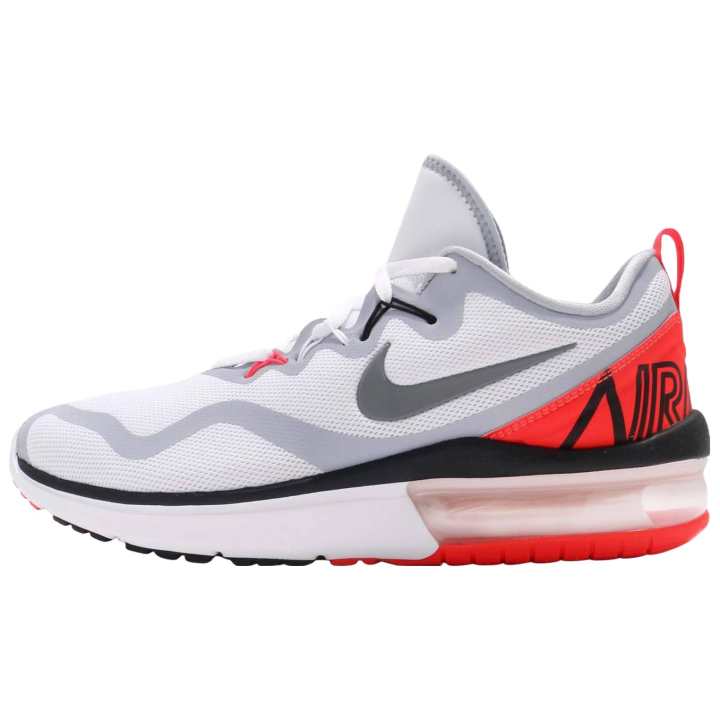 Nike Nike Running Shoes Unisex