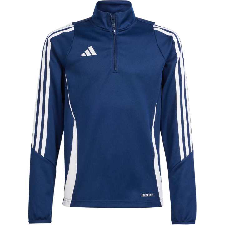 Adidas Adidas Kids' Sports Tops