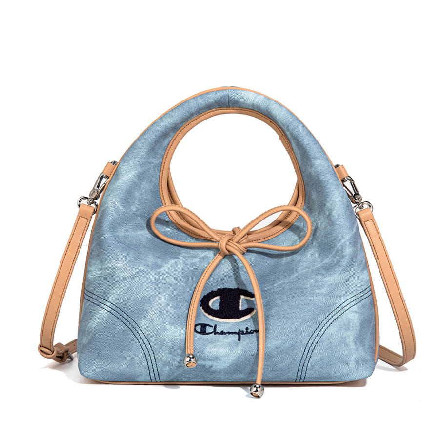 Champion Champion Handbags Blue