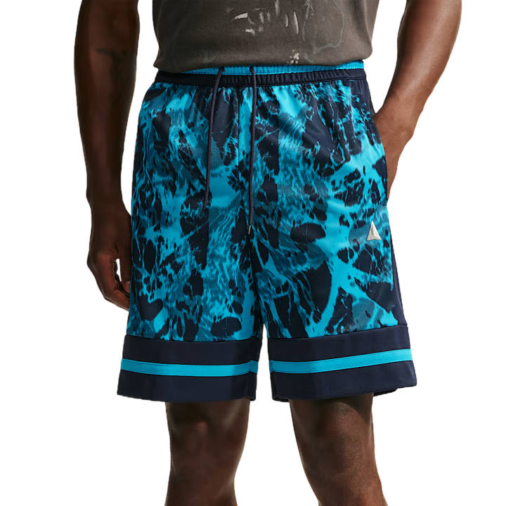 Nike Nike Basketball Shorts Men's