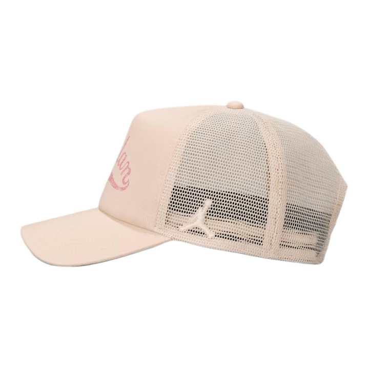 Jordan Jordan Baseball Caps Unisex