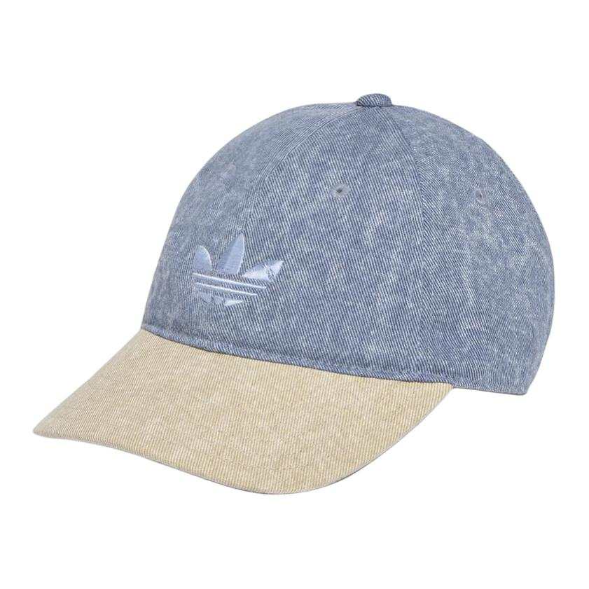 Adidas Originals Baseball Caps Unisex