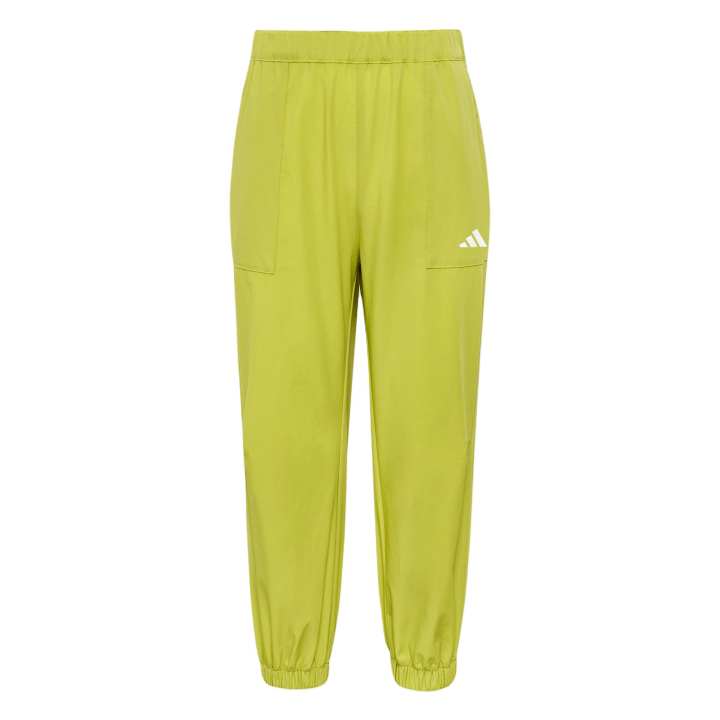 Adidas Adidas Kids Pants