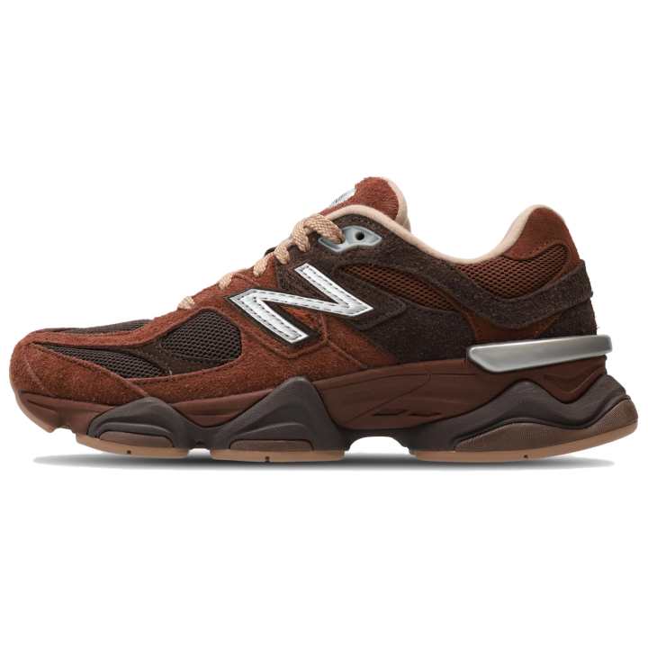 New Balance New Balance Running Shoes Unisex