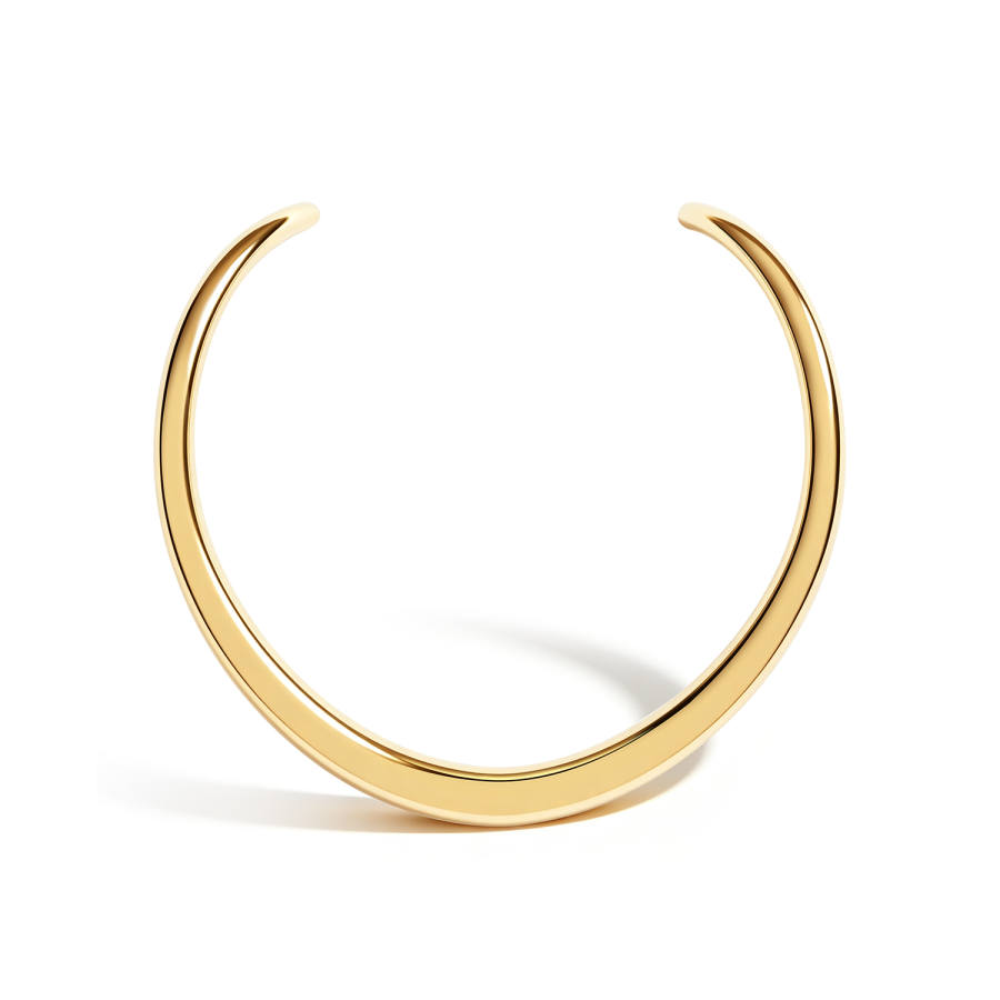 Apm Monaco Apm Monaco Necklaces Unisex