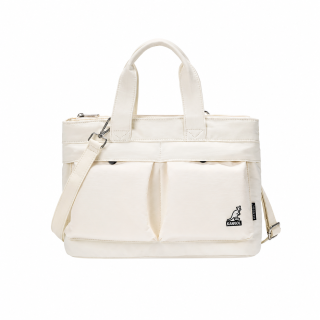 KANGOL Handbags