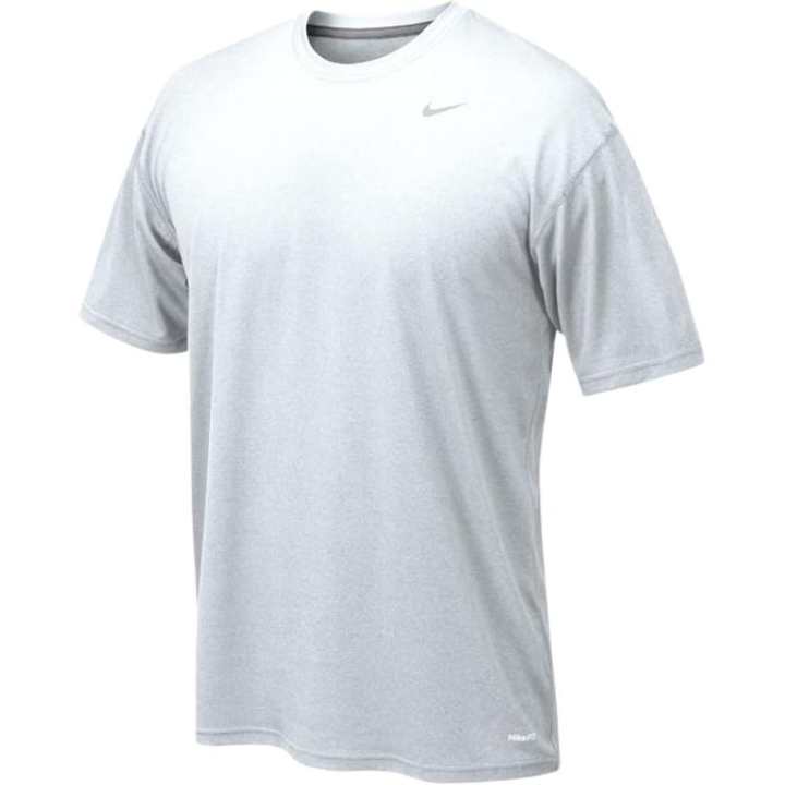 Nike Nike Unisex T Shirts