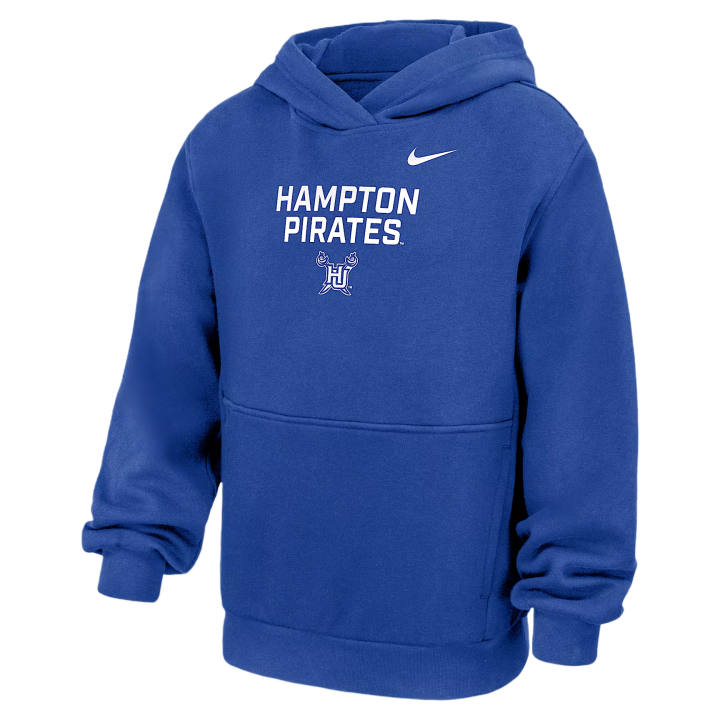 Nike Nike Kids Sweatshirts Moderate