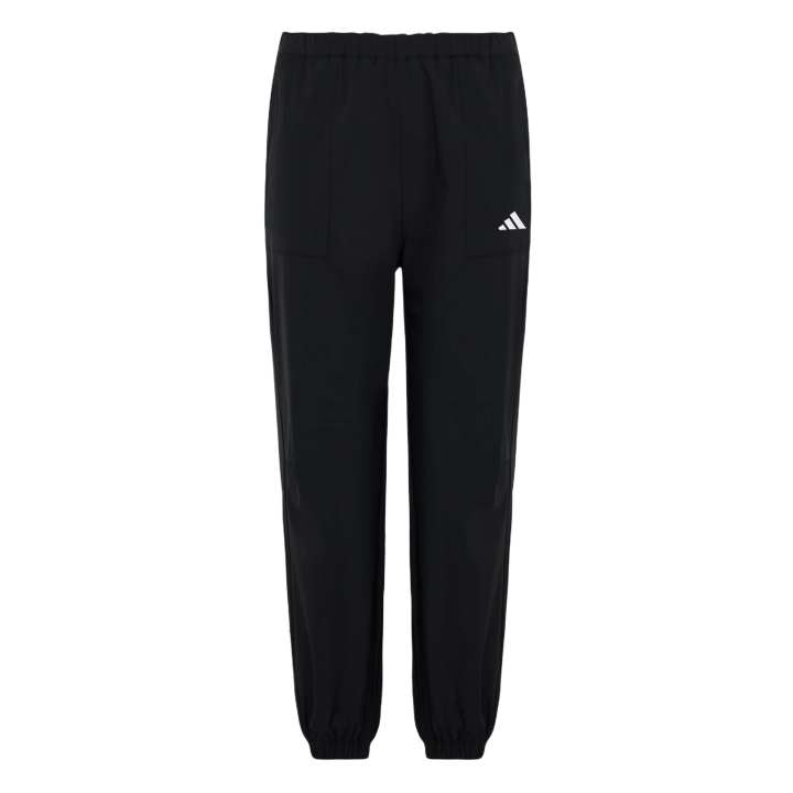 Adidas Adidas Kids Pants