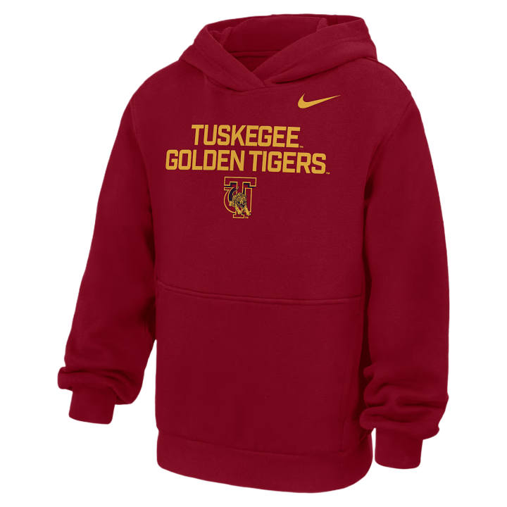 Nike Nike Kids Sweatshirts Moderate