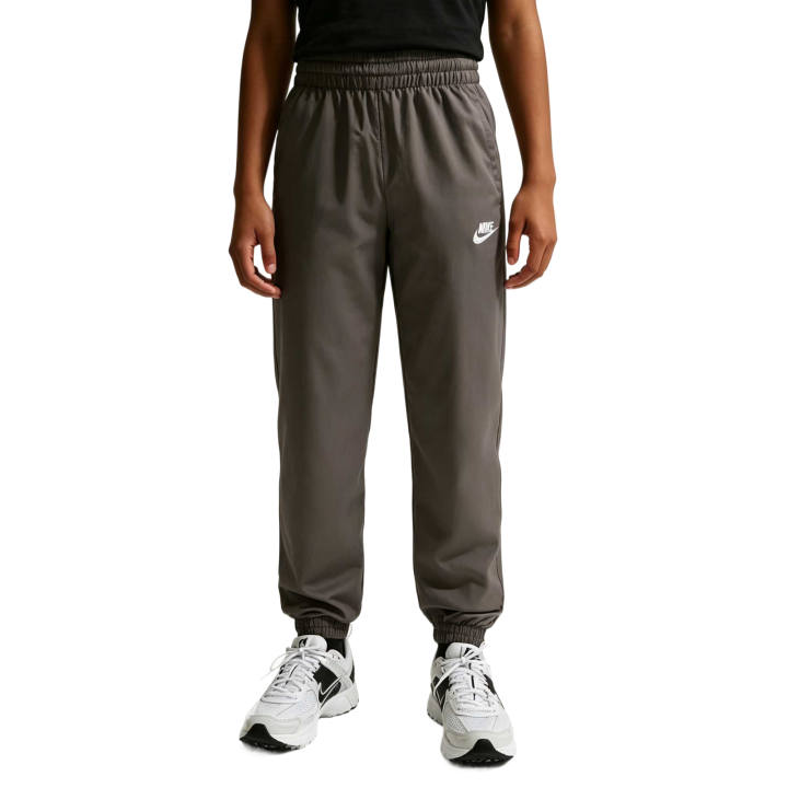 Nike Nike Kids Knitted Sweatpants