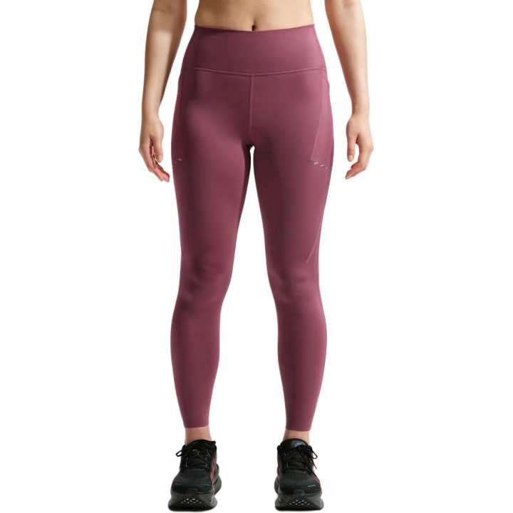 Nike Nike Running Pants Women's Powder Smoke