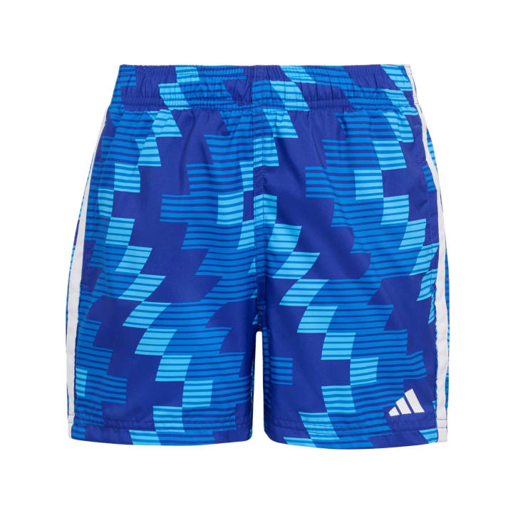 Adidas Adidas Kids Shorts Moderate