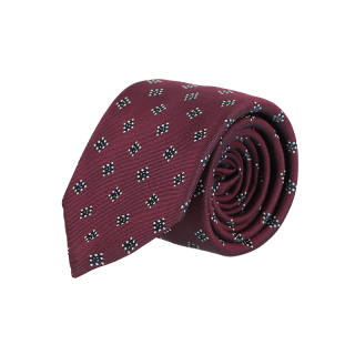 EMPORIO ARMANI Ties Men's