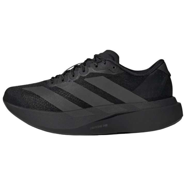 Adidas Adidas Running Shoes Unisex