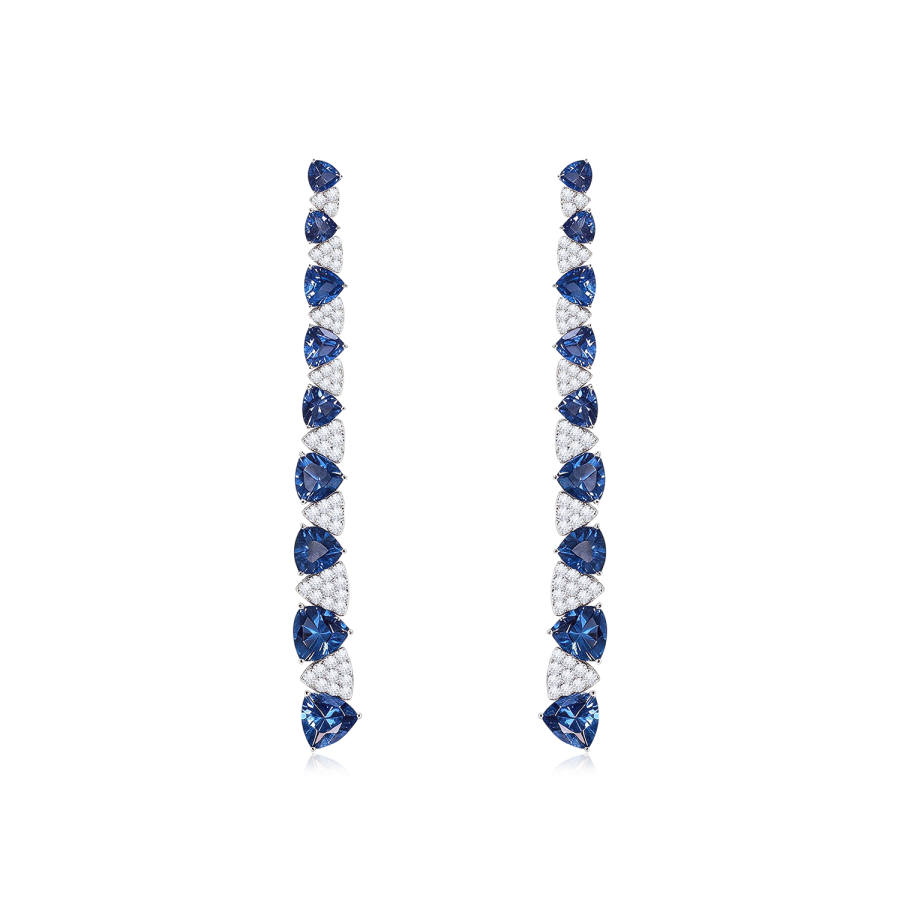 Apm Monaco Apm Monaco Earrings Women's