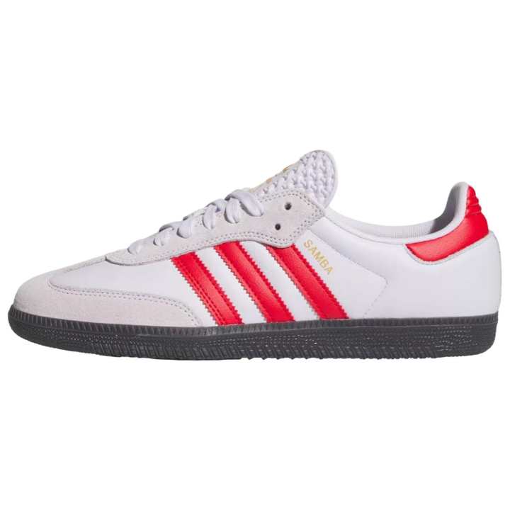 Adidas Adidas Running Shoes Unisex