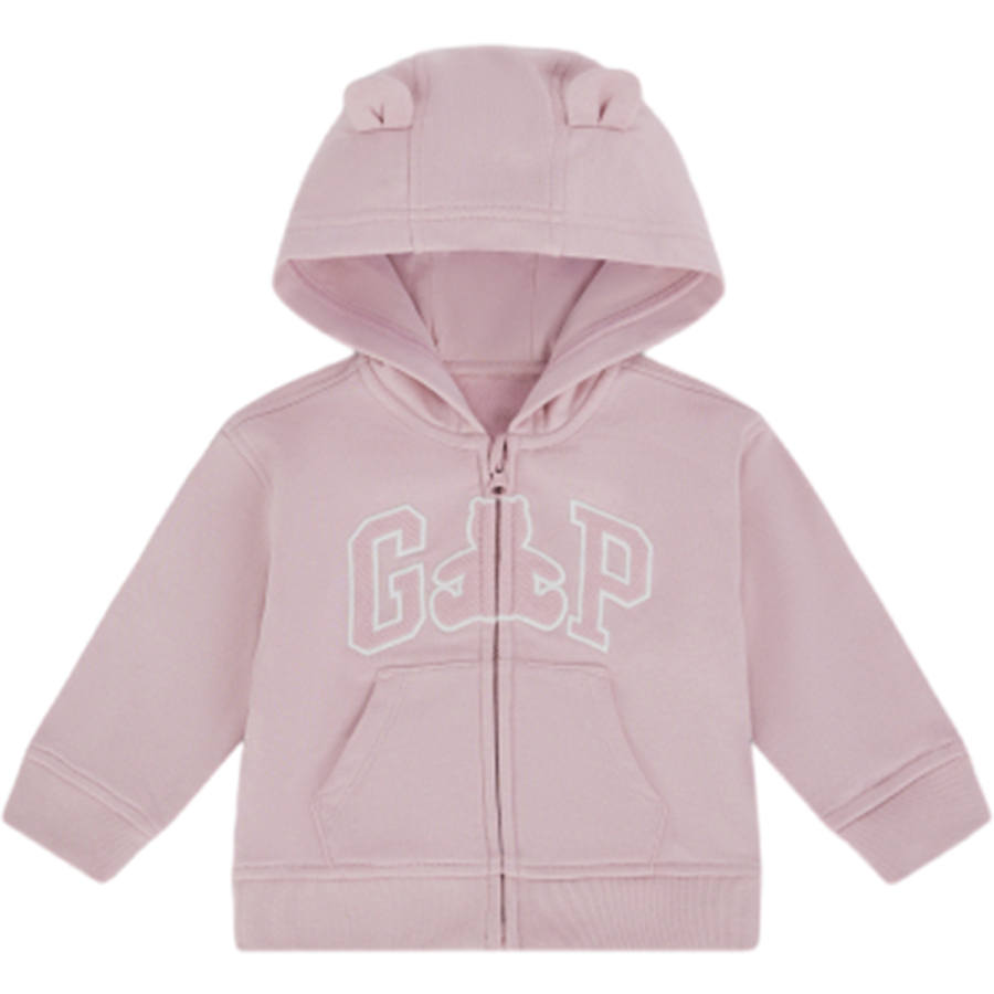 GAP GAP Baby Sweatshirts Moderate