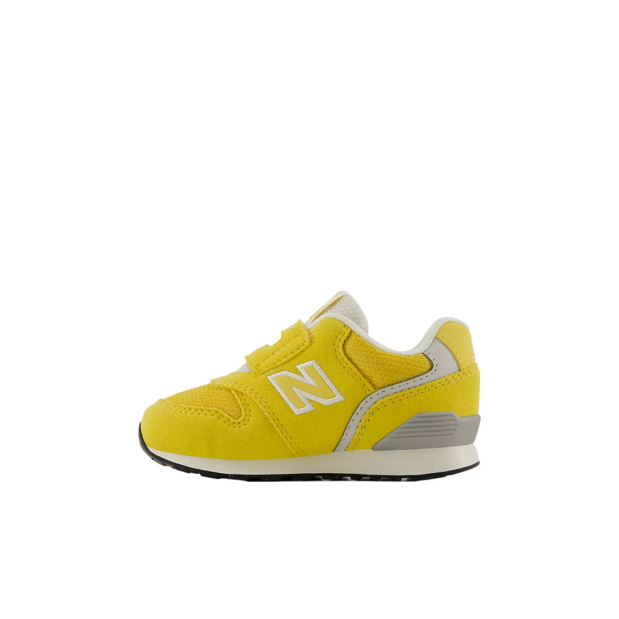 New Balance New Balance NB 996 V3 Kids' Running Shoes Kids