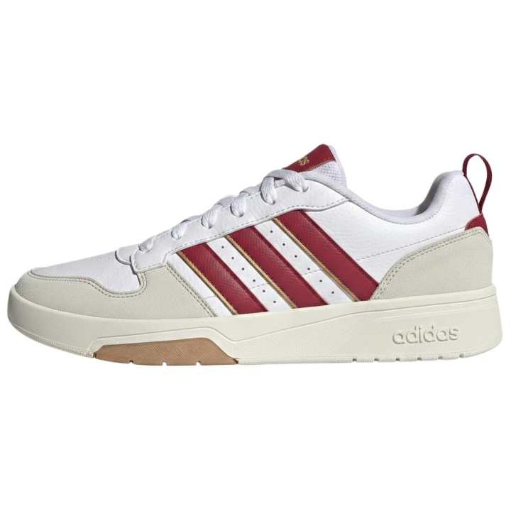Adidas Adidas Running Shoes Unisex