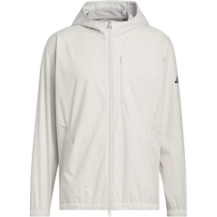 Adidas Adidas Polo Shirts Unisex