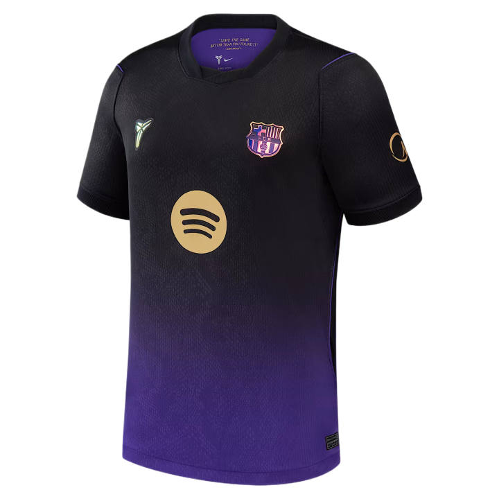 Nike Nike Kids' Sports Tops