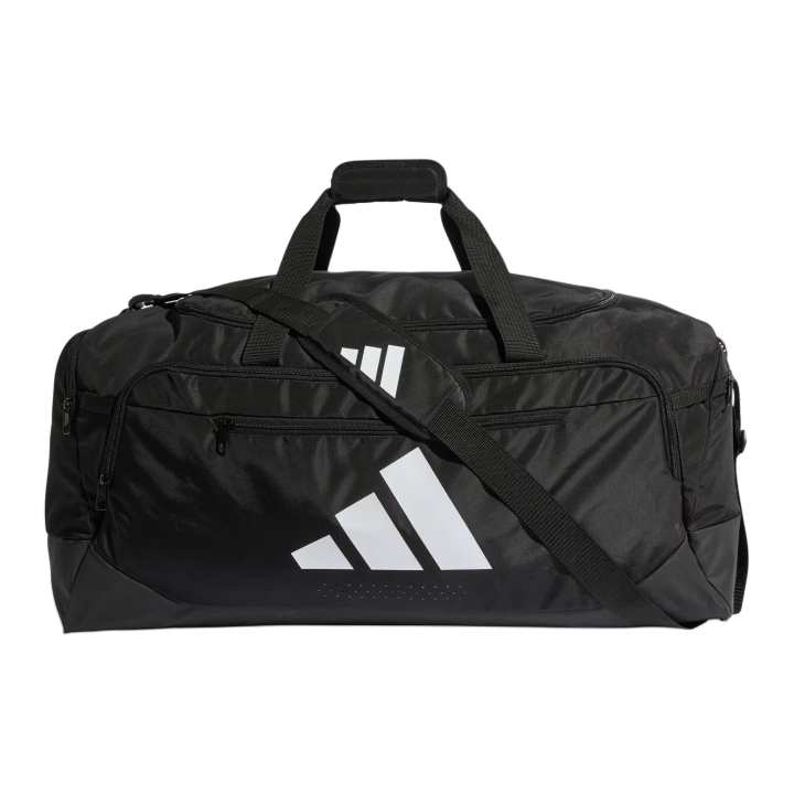 Adidas Adidas Gym Bags Black