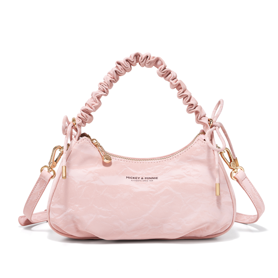 Disney Disney Handbags