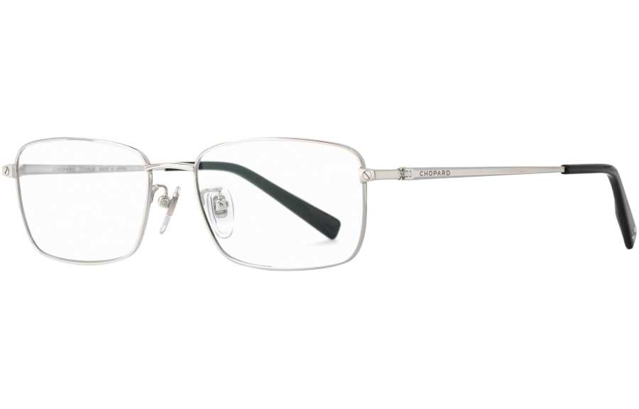 Chopard Chopard Prescription Glasses Men's