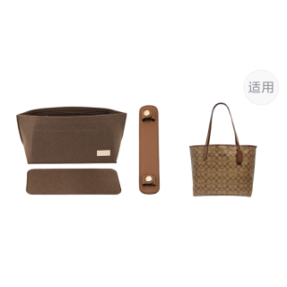 Luxury Care Artisan Workshop Fabric With Leather Bag Accessory Women's Multicolor