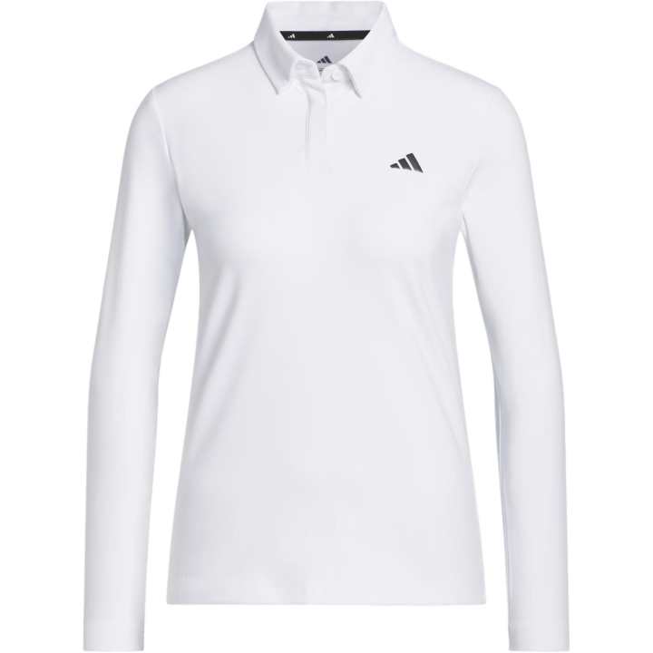 Adidas Adidas Polo Shirts Unisex