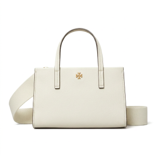TORY BURCH Handbags