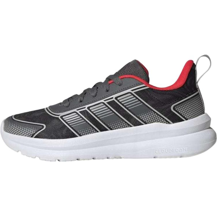 Adidas Adidas Tensaur Run 4 Kids' Running Shoes Unisex