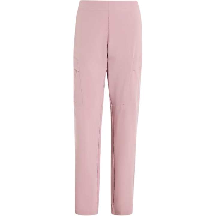 Adidas Adidas Cargo Pants Women's Magical Purple Moderate
