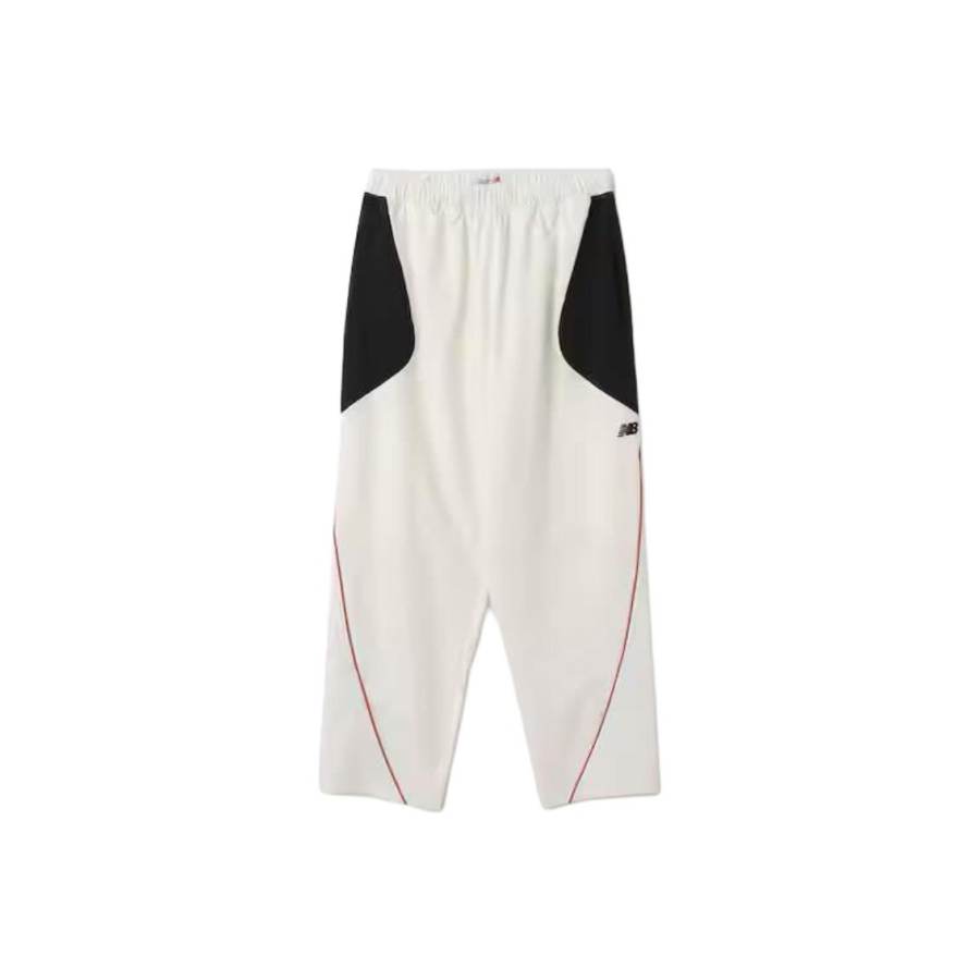New Balance New Balance Basketball Casual Pants Unisex