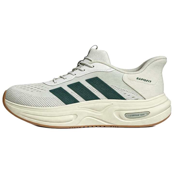 Adidas Adidas Running Shoes Unisex