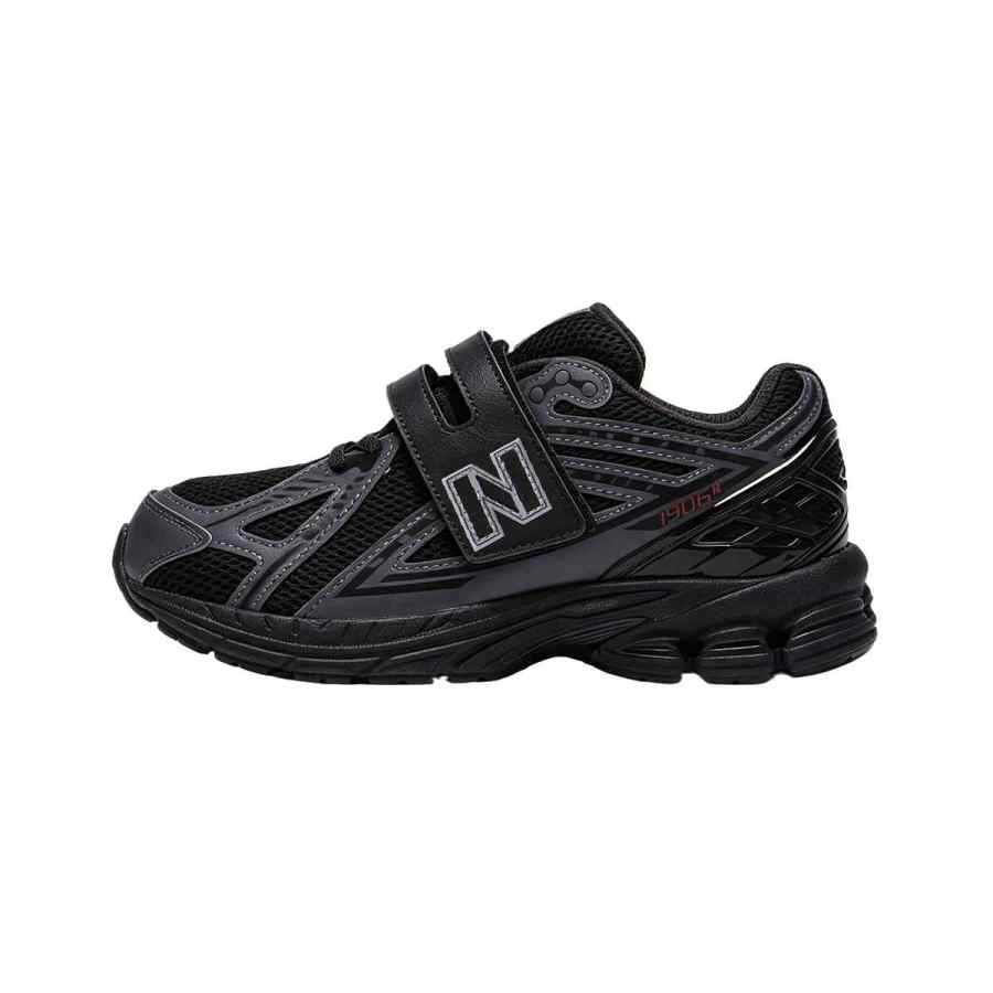 New Balance New Balance 1906 Kids' Running Shoes Kids