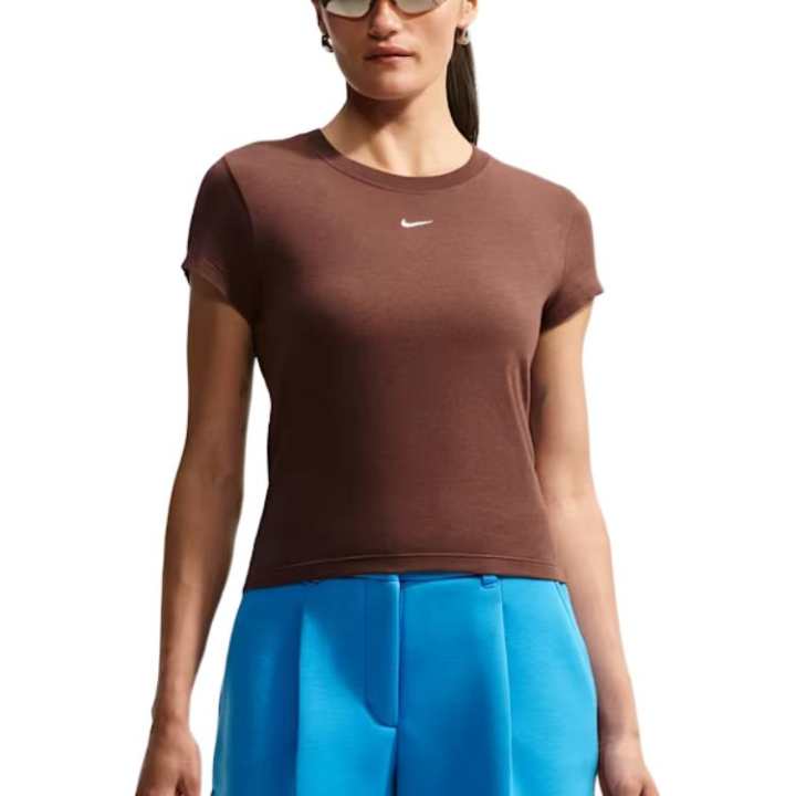 Nike Nike T Shirts Unisex Moderate Other