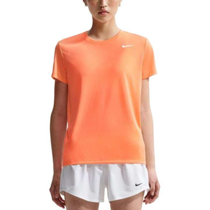 Nike Nike Running Shoes Unisex