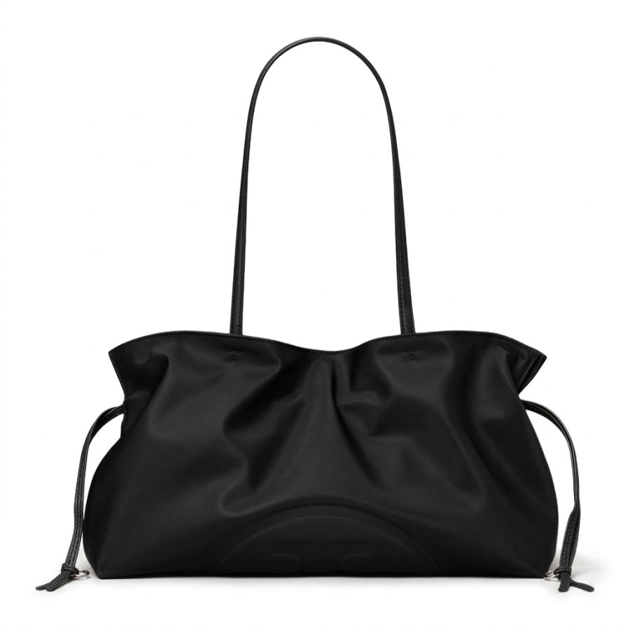 TORY BURCH TORY BURCH Ella Shoulder Bags