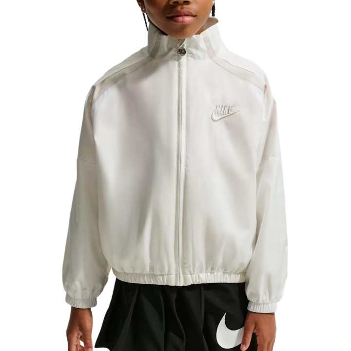 Nike Nike Running Shoes Unisex