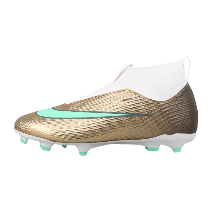 Nike Nike Mercurial Superfly 11 Kids' Soccer Shoes Kids