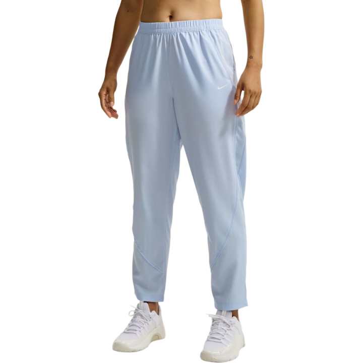 Nike Nike Knitted Sweatpants Women's Moderate
